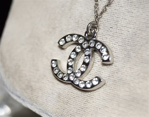 replica chanel women& 39|fake chanel jewelry for women.